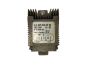ad8-pk15289eby