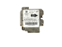 Controller 09180799 5WK42905 Opel Siemens 23156