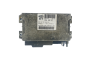 Controller 46524188 IAW16F.ET 61602.108.00 Lancia Magneti Marelli 47792