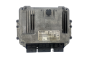 Controller PSA 0281012529 9663475880 9657699480 Bosch 53560