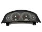 ca18-pk10061eby