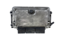 Controller 0281001839 9630059880 PSA Bosch 50464