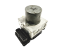Abs Pump VW Passat B7 3AA614109AF TRW 