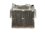 Controller 7700108455 7700109487 7700868295 Renault Sagem 3126