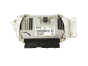 Controller 89661-0H250 0261S07567 PSA Toyota Bosch 27652