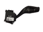 Windscreen Wash Wiper Switch GK2T17A553AA Ford Transit Custom Tourneo 9033