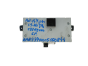 Controller Moduł BSI Alfa  60698108 501864260001 Magneti Marelli