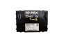 ca2-db8063eby