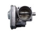 Air Throttle Body VWAG 038128063C Pierburg 2004
