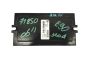 ca55-db15332eby