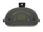 ef4-pk16470eby