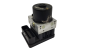 Abs Pump VW Audi Skoda Seat 1C0907379G 1J0614517G Ate 1863