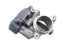 Air Throttle Body 04L128063H 04L128059G VWAG 1.6 2.0 TDI