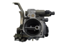 Air Throttle Body Nissan Sunny RHN50-11 AFH45M-46 1.6 16V