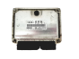 Controller 0261208493 4E0907560 Audi Bosch 28714