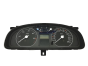 Speedometer/Instrument Cluster Renault Laguna 2 8200263357 B 58330