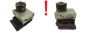 Abs Pump VW New Beetle 1J0907379S 1J0614517 ATE 65968