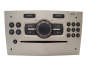 Cd Radio Player Opel Corsa D 13262382 497316088 UZT CA Delphi