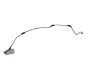 jj8652eby