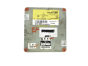 Controller 079700-3733 KF1118881C Mazda Denso 