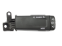 Radio Player Remote Control 255520099R Renault Captur 2 Clio 5 Trafic 3 