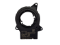 Steering Sensor 479452659R 0265019153 Renault Dacia Bosch 8397