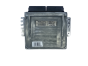 Controller S118301118A 8200374254 8200282007 Renault Siemens 48956