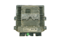 Controller 2S6A-12A650-BM 5WS40027L-T SID 802 Ford 