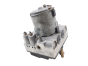 Abs Pump Mercedes-Benz 0024319312 0265231007 0130108058 1282