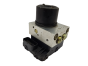 Abs Pump Kia Carnival 0K56T437A0 0K56T437AE Mando 5738