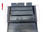 Controller 8200334419 8200326910 R0410B020B Renault Delphi 49022