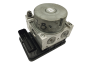 Abs Pump VWAG 5Q0614517CG 10.0220-0998.4 Ate 61763