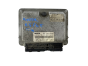 Controller Rover MSB101150 0281001956 Bosch 53199