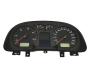 Speedometer/Instrument Cluster VW 1J0920822C Golf MK4 Bora 28859