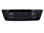 Heater Control Unit A/C Opel Corsa F 39185221
