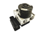 Abs Pump Ford C-Max Focus 3M512M110GA 10.0970-0110.3 Ate 42982
