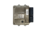Controller MJD6JF.S1 51758203 71600.005.002 Fiat FGP 46770