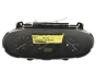 Speedometer/Instrument Cluster Ford Fiesta YS6F-10C956-AB 30156
