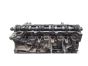 Cylinder Head 110412587R 3869F3 1.5 Dci Renault Dacia Nissan S9