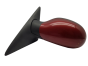 ef1-dh2941eby