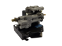 Abs Pump Citroen XM 9620135480 10.0501-8807.3 Ate