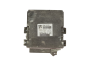 Controller PSA 9637086980 16301.574 IAW 1AP.81 Magneti Marelli 18048
