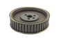 Camshaft Pulley Renault Trafic 1 2.5 D Sofim