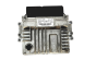 Engine Controller 39130-2A200  Kia Delphi 