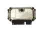 Controller 0261208101 9648482980 9643218980 PSA Bosch 16565