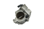 mk11570eby