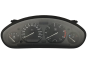 Speedometer/Instrument Cluster BMW 3 E36 6211 8361224 110008463096 