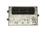 Engine Controller P56041417AB Chrysler
