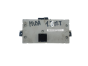 Controller Moduł BSI Lancia 51799305 503440250103 