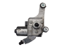 Wiper Motor Right Ford Kuga 2 CV44-17504-AD W000032139 1439